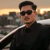 parbinkhatari4