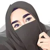 me_matchagirl