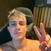 isaguiaarr