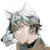 ImperialKenWolf