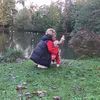 mariaissasasousamoh