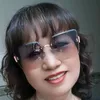 nho.xinh.phuoc.le