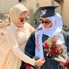 fafisha124