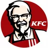 jollibenamdinh