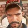 vihcy124