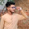 karankumar_57