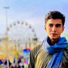 z_safi419