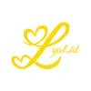 lyal.id