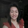 mjulieramirez