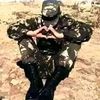 user3413403807926