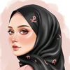 7091danisha