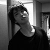 j._oneee