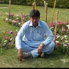 atmanali72