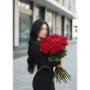 nazaa_x4nm