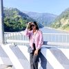 sam_jyanti09