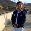 irfan_khan__888