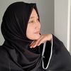 mawa.rasma