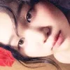 phnatini_depgai
