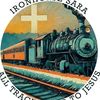ironhorsesara1395