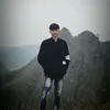 nongsonhai269