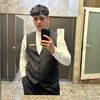 sayinbaron.pm
