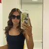 mayarosee_