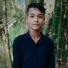 n_s_sihan07