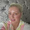 debbiehewson1
