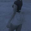 monicagb45