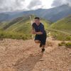 miguel_rondon09