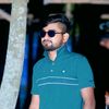 polash1234578