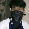 iqbalpratama228