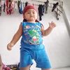 nabi.husain08