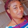 lise_royale