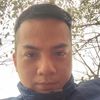 www.tiktok.comcandy09