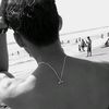 apolo_balboa