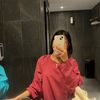 alzskiaa_