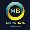 Mitra Baja Sukabumi