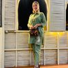 Spa Himalayan & Palorur