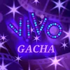vivo_official._..r0l_.21