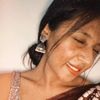 ima_kumarasinghe