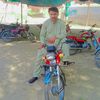 abbas.joyia73