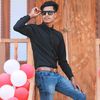 hasor.ali93