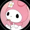 that_alison_lol3