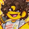 khoachuppy2