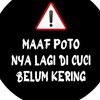 alievaregaz