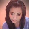 fakhirazahra71
