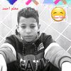 abdoalhares6