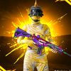 sl_ares_gaming