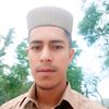 takir.takir.2020